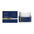 Facial Moisturizer - A Moisturizing & Hydration-Locking Facial Cream for Nourishing, Lifting, Repairing Skin