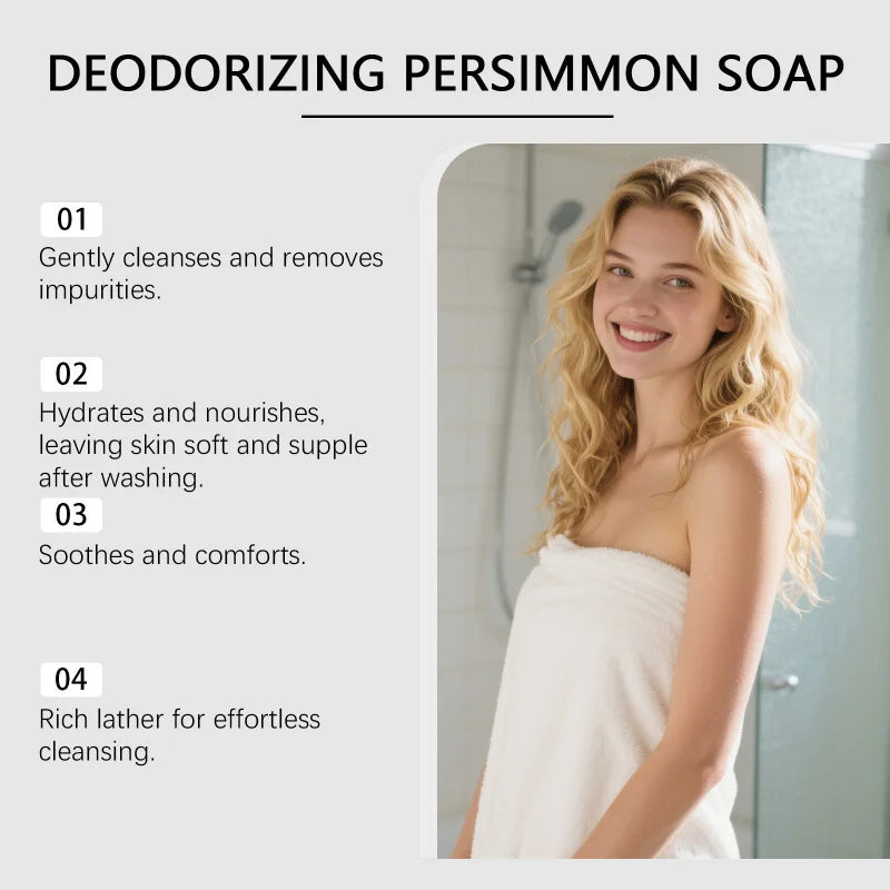 Daily Skin Care Routine: Nourish Moisturize Hydrate Skin Maintain Hydration and Reduce Dryness