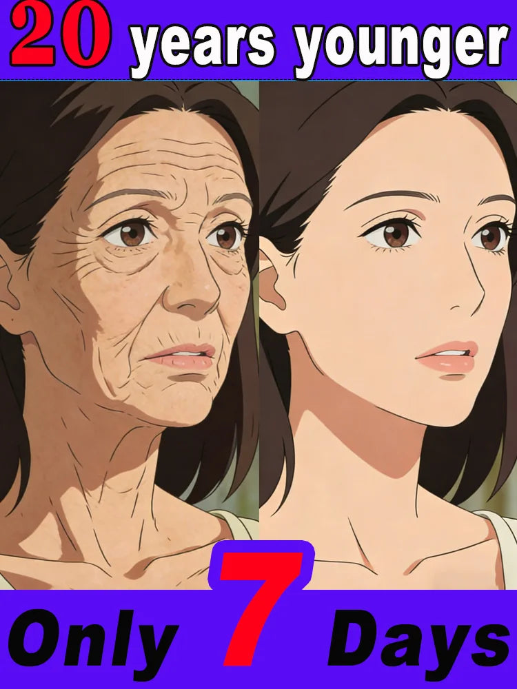 Facial Products in 2026 Iⁿˢᵗᵃⁿᵗ Wʳⁱⁿᵏˡᵉ Rᵉᵐᵒᵛᵃˡ