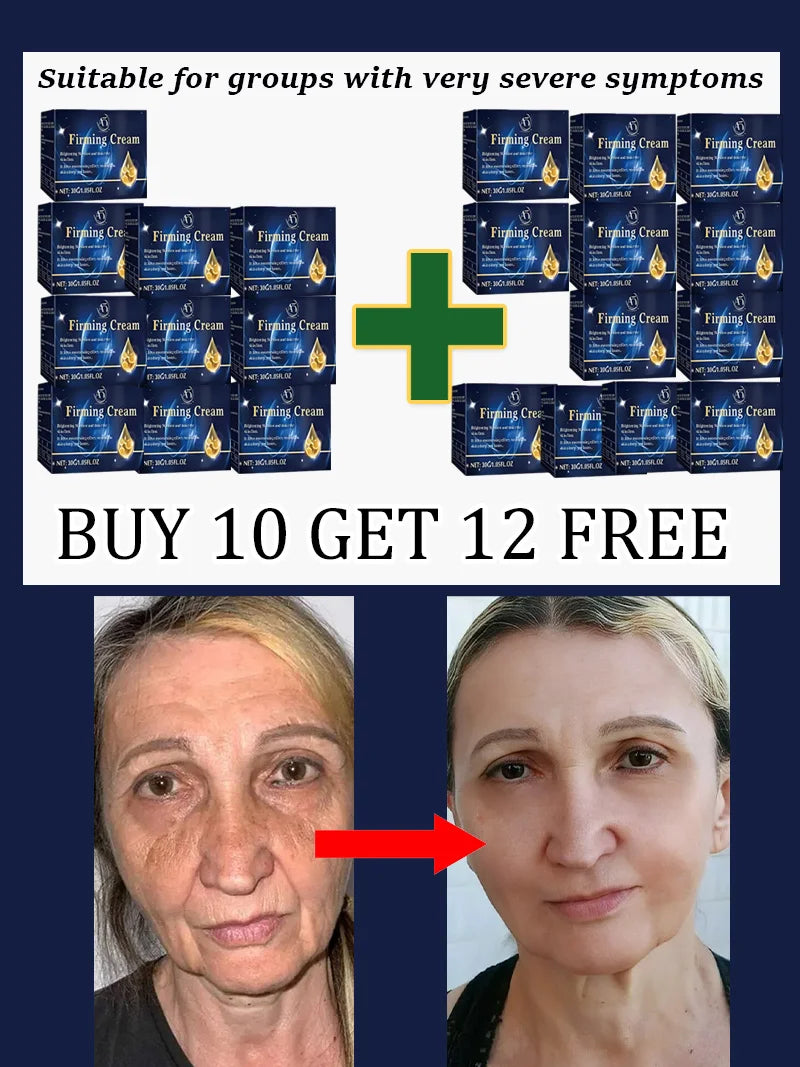 Facial Products in 2026 Iⁿˢᵗᵃⁿᵗ Wʳⁱⁿᵏˡᵉ Rᵉᵐᵒᵛᵃˡ