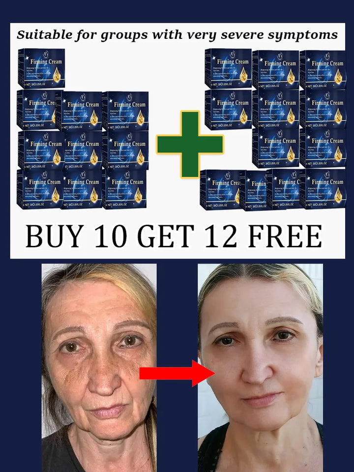 Facial Products in 2026 Iⁿˢᵗᵃⁿᵗ Wʳⁱⁿᵏˡᵉ Rᵉᵐᵒᵛᵃˡ