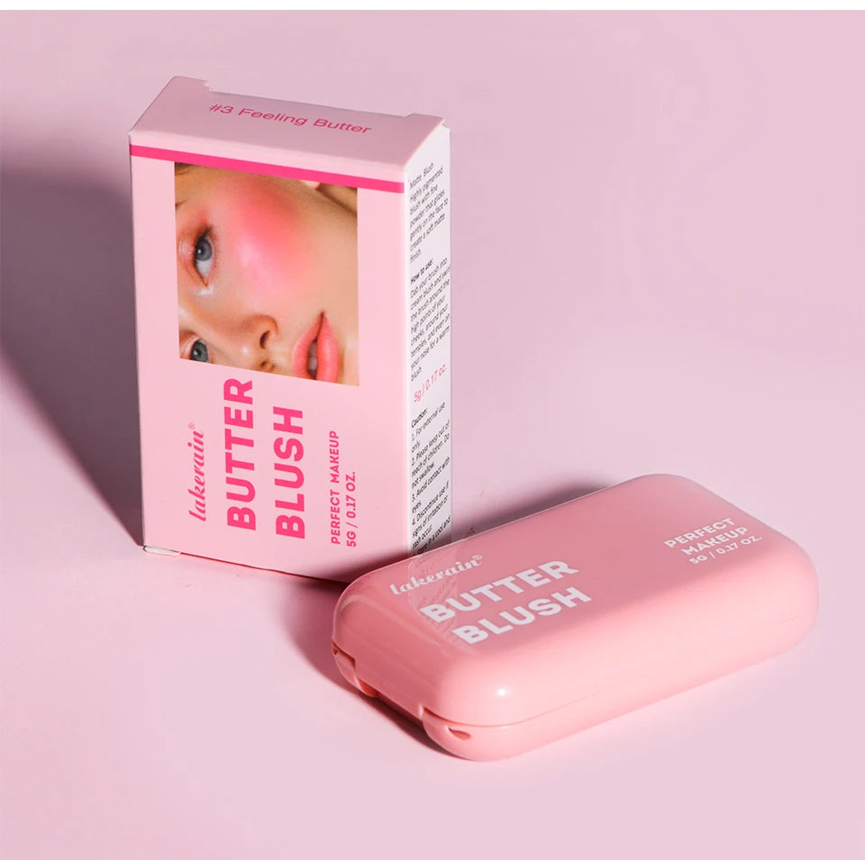 بودرة برونزية لتحديد ملامح الوجه، ألوان برونزية وإضاءة، باليت ظلال مطفية من NYXmakeup