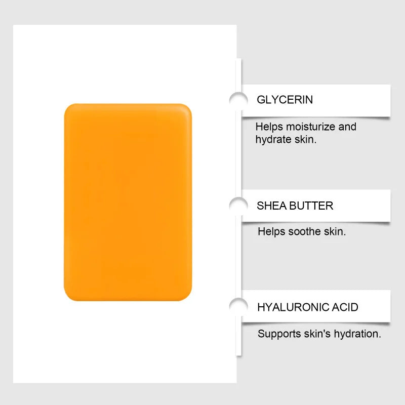 Daily Skin Care Routine: Nourish Moisturize Hydrate Skin Maintain Hydration and Reduce Dryness