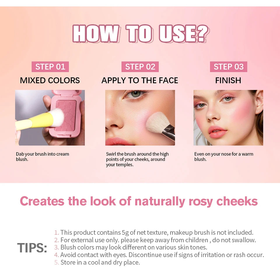 بودرة برونزية لتحديد ملامح الوجه، ألوان برونزية وإضاءة، باليت ظلال مطفية من NYXmakeup