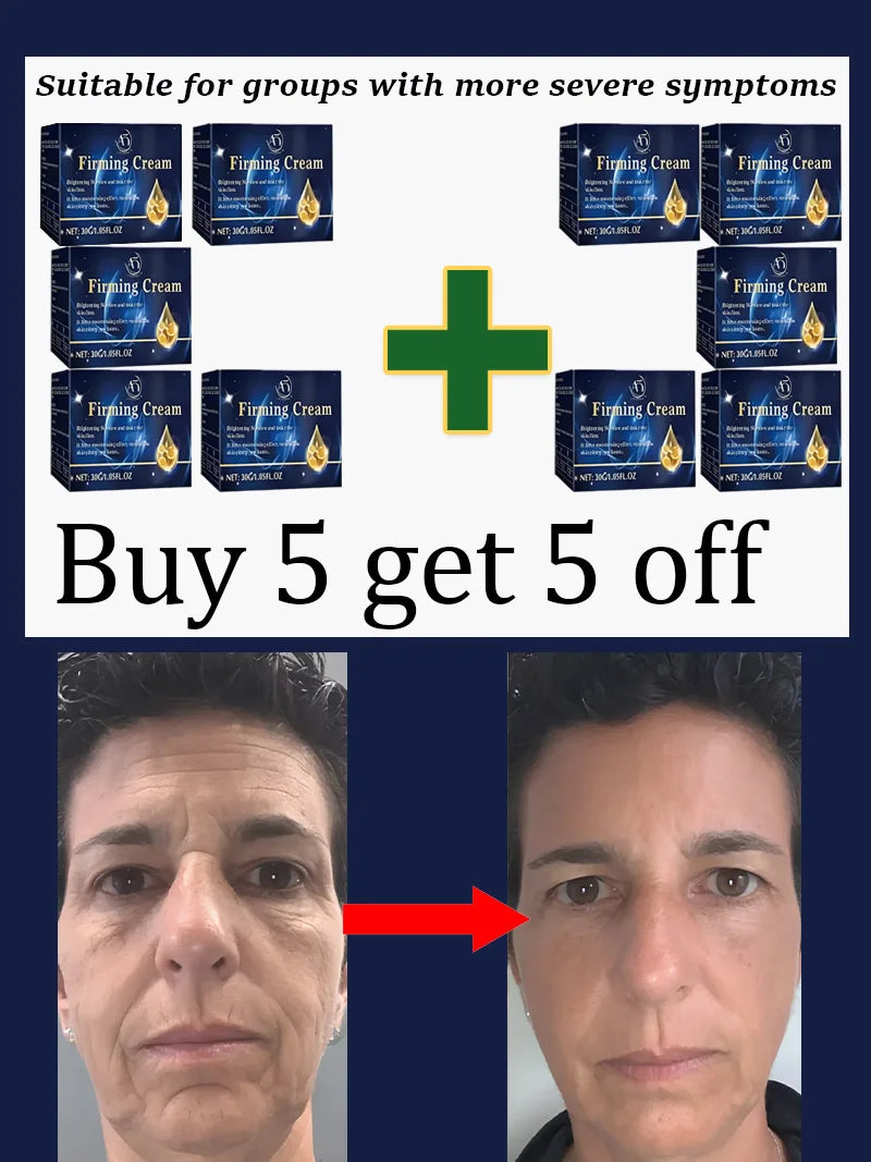 Facial Products in 2026 Iⁿˢᵗᵃⁿᵗ Wʳⁱⁿᵏˡᵉ Rᵉᵐᵒᵛᵃˡ