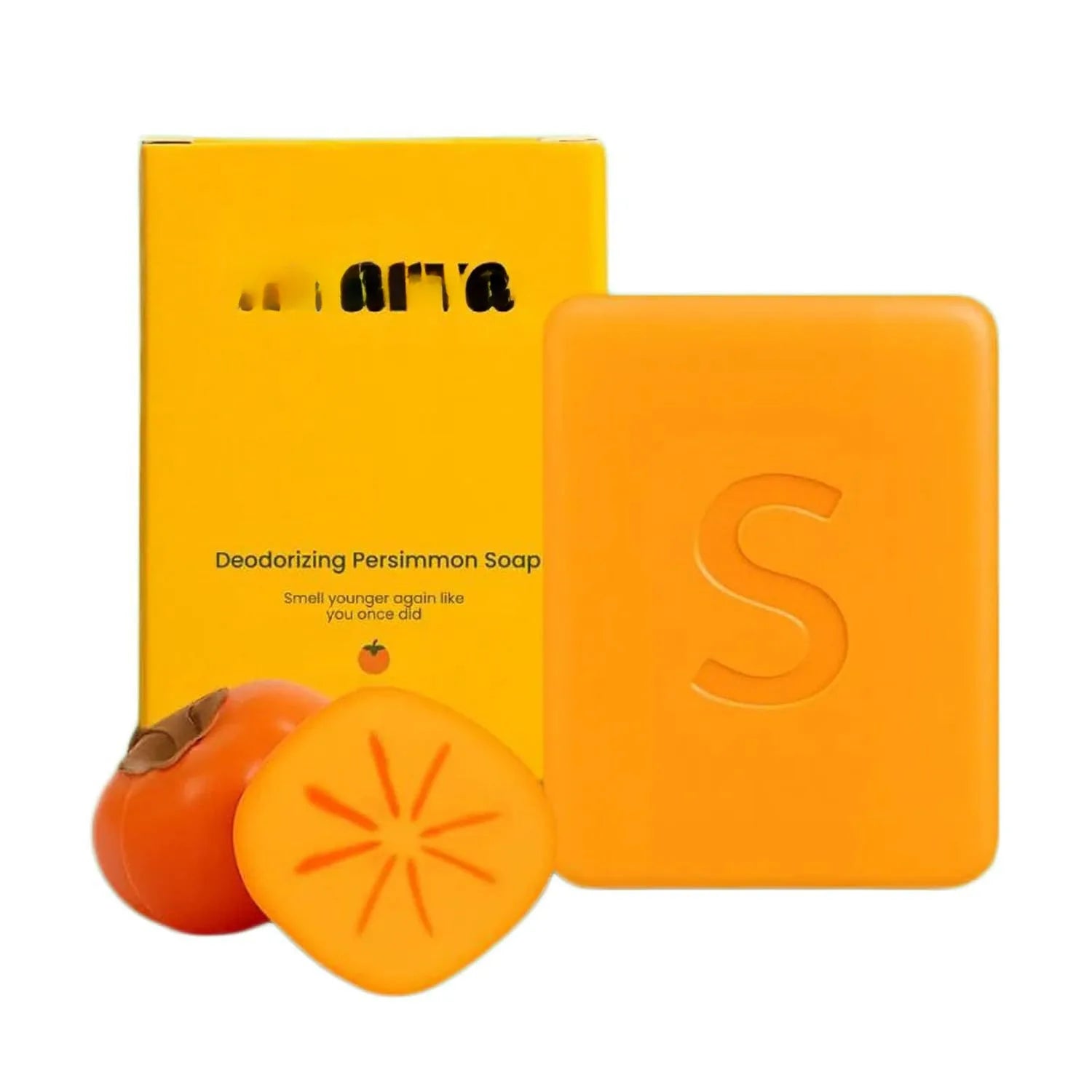 Daily Skin Care Routine: Nourish Moisturize Hydrate Skin Maintain Hydration and Reduce Dryness