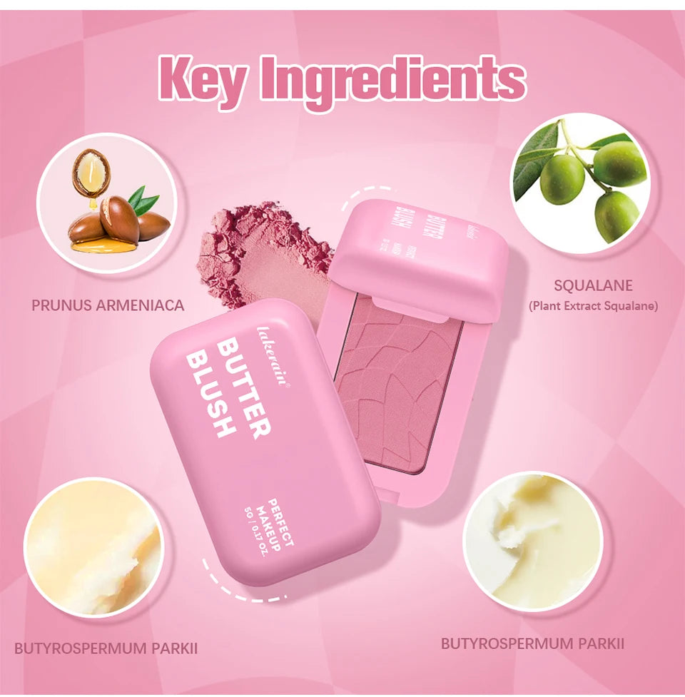 بودرة برونزية لتحديد ملامح الوجه، ألوان برونزية وإضاءة، باليت ظلال مطفية من NYXmakeup