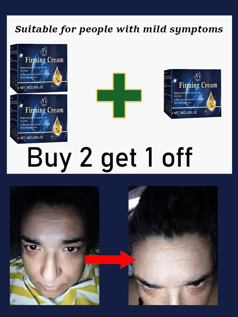 Facial Products in 2026 Iⁿˢᵗᵃⁿᵗ Wʳⁱⁿᵏˡᵉ Rᵉᵐᵒᵛᵃˡ