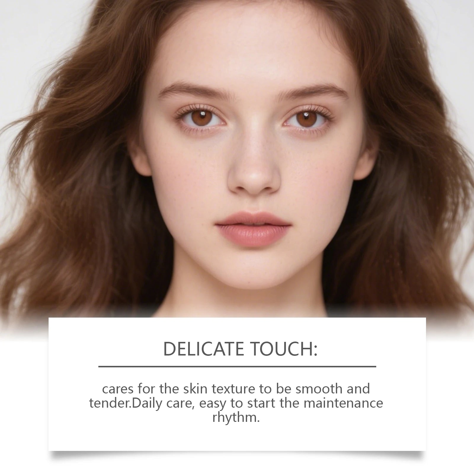 Facial Roller Kit-Daily Gentle Facial Care for All Skin Types,Smooth & Supple Skin Boosting,Long-Lasting Hydrating Skincare  Set