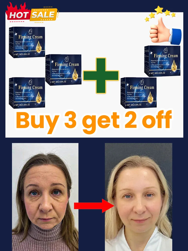 Facial Products in 2026 Iⁿˢᵗᵃⁿᵗ Wʳⁱⁿᵏˡᵉ Rᵉᵐᵒᵛᵃˡ