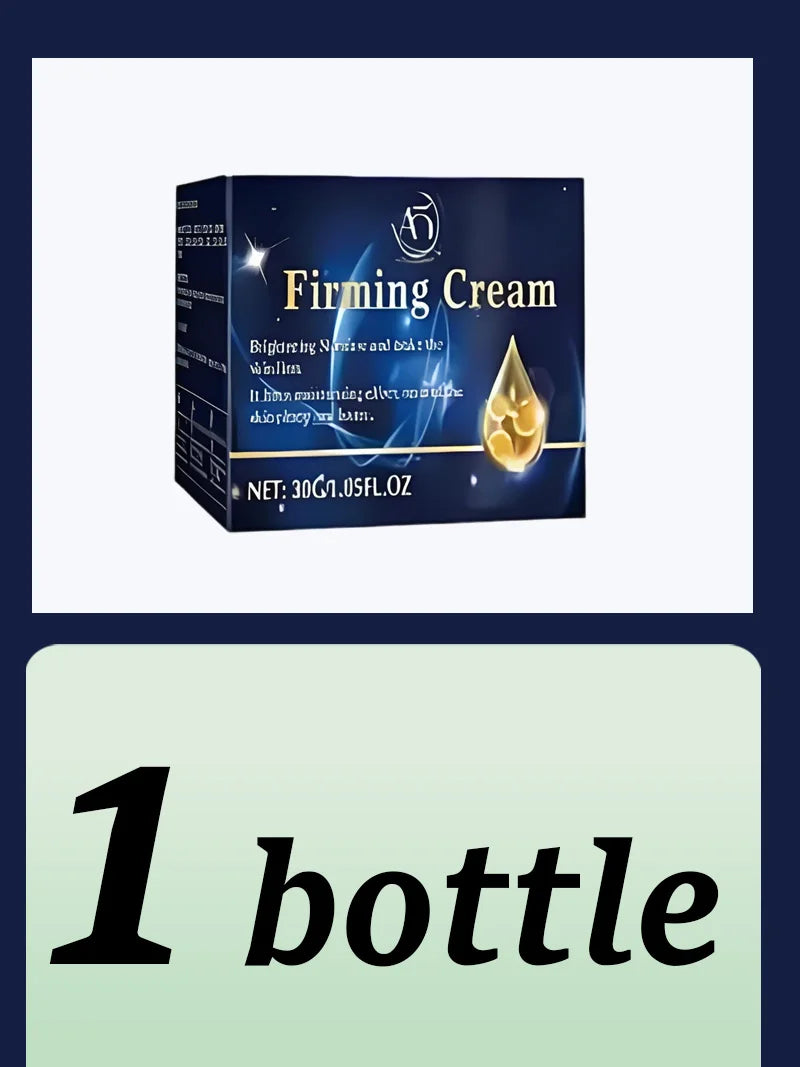 Facial Products in 2026 Iⁿˢᵗᵃⁿᵗ Wʳⁱⁿᵏˡᵉ Rᵉᵐᵒᵛᵃˡ